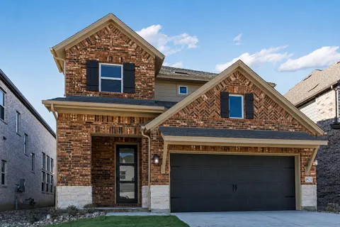 1416 Hartley Drive