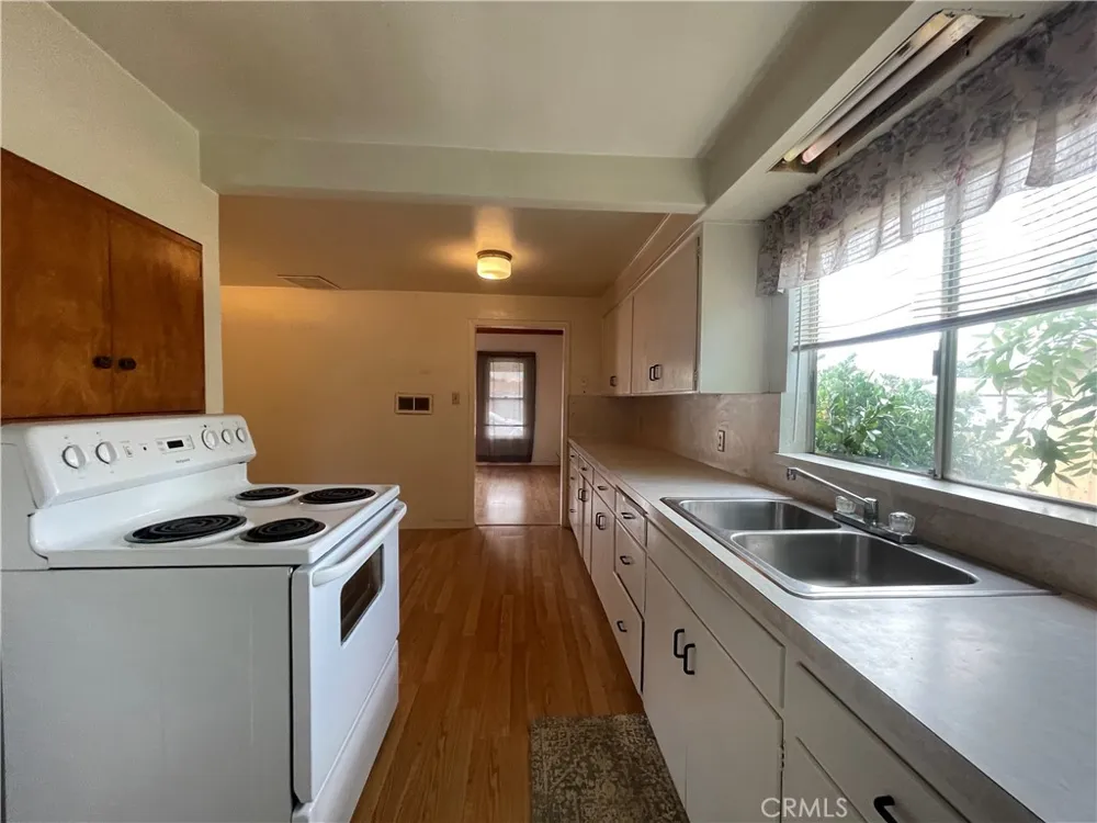 356 California Street Coalinga, CA 93210