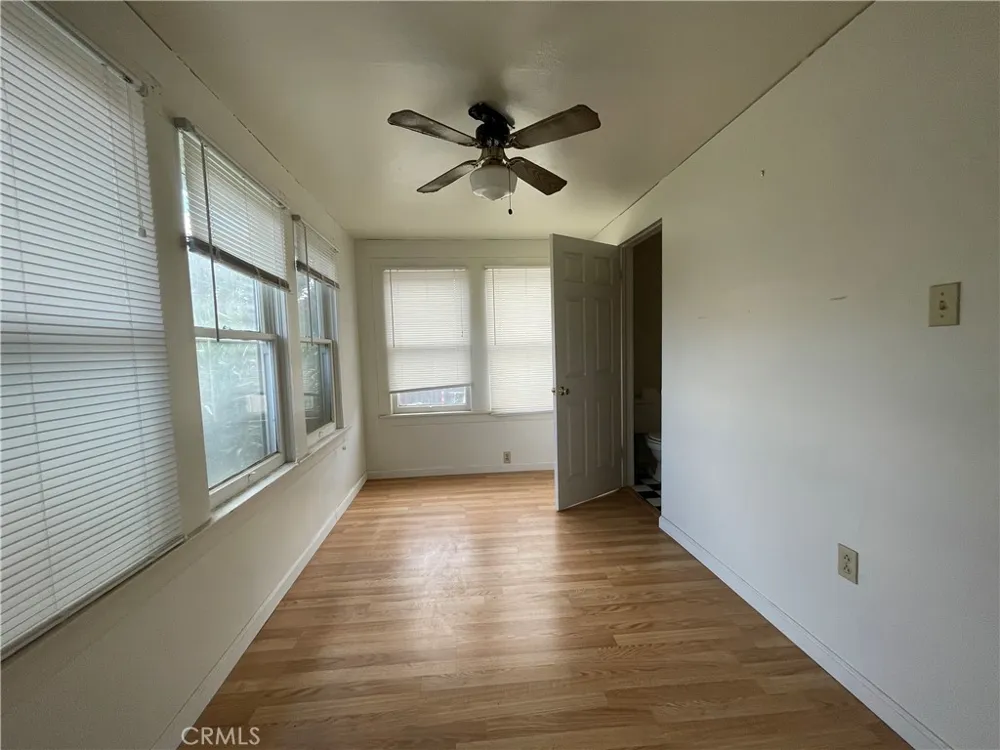 356 California Street Coalinga, CA 93210
