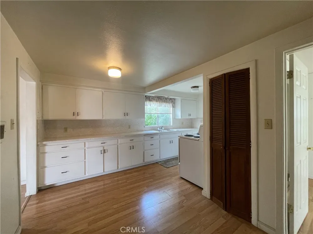 356 California Street Coalinga, CA 93210
