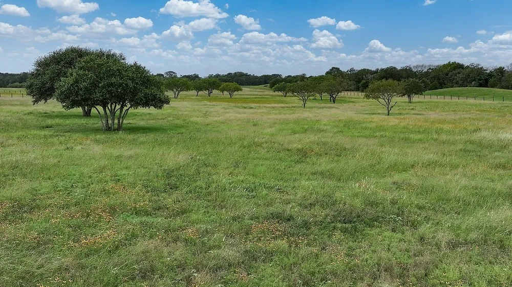 2625 Burke Road Flatonia, TX 78941