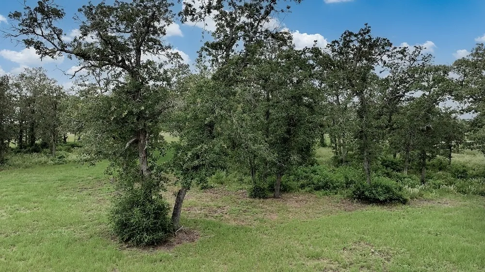2625 Burke Road Flatonia, TX 78941