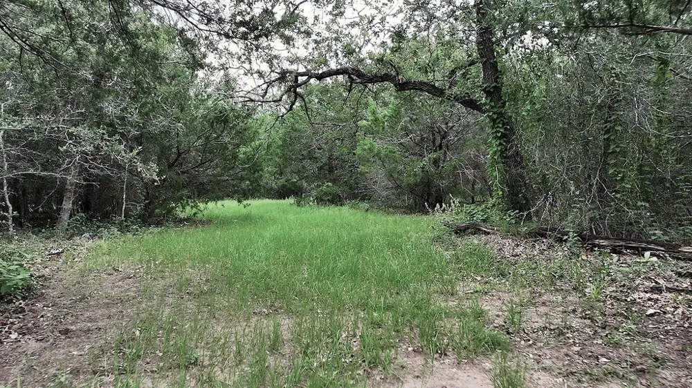 2625 Burke Road Flatonia, TX 78941