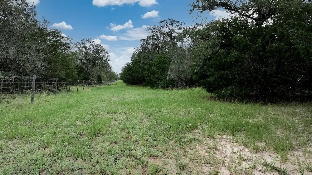 2625 Burke Road Flatonia, TX 78941