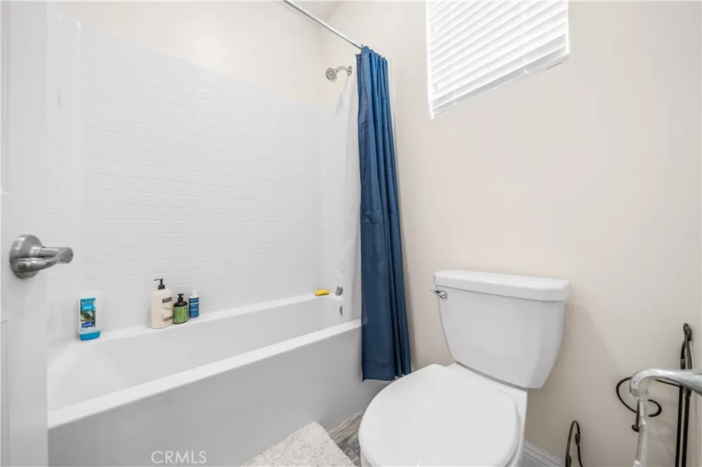 3258 E Denali Drive Ontario, CA 91762