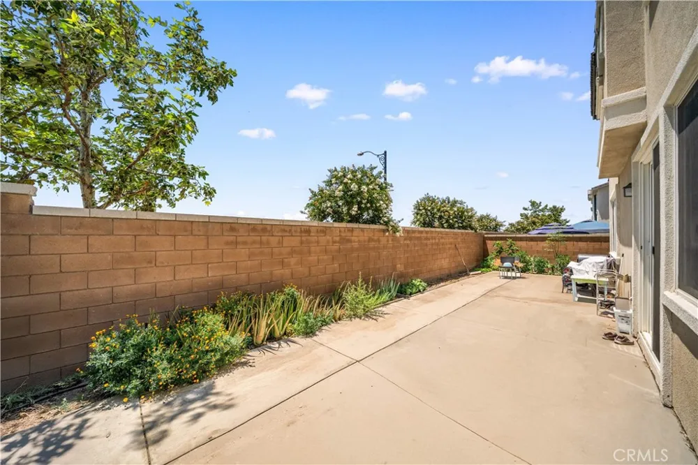 3258 E Denali Drive Ontario, CA 91762