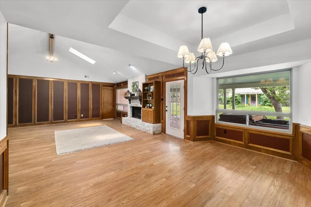 314 Turnstone Drive Buda, TX 78610