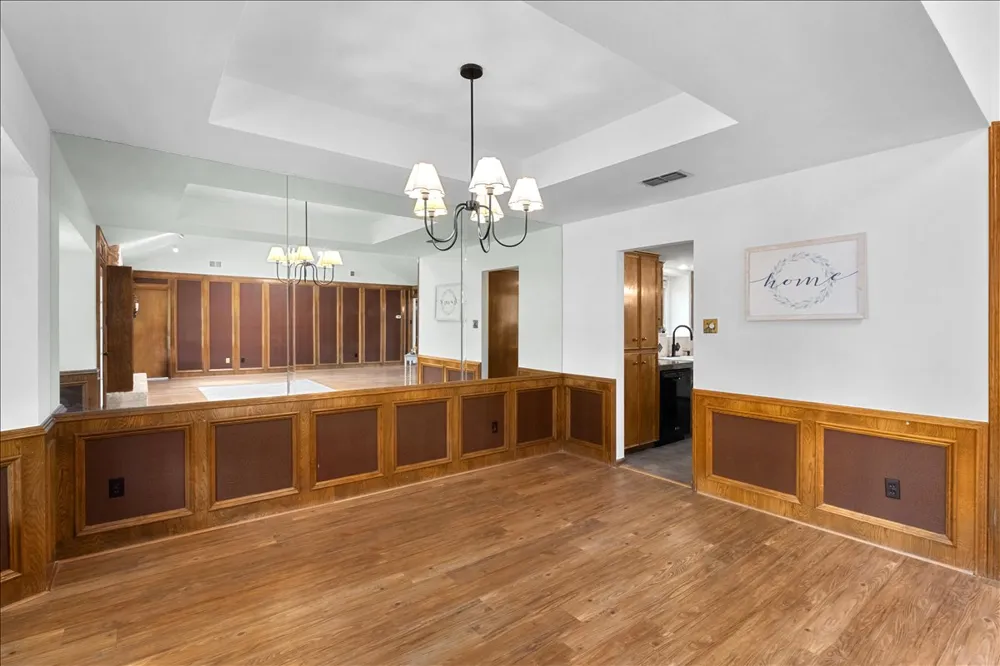 314 Turnstone Drive Buda, TX 78610