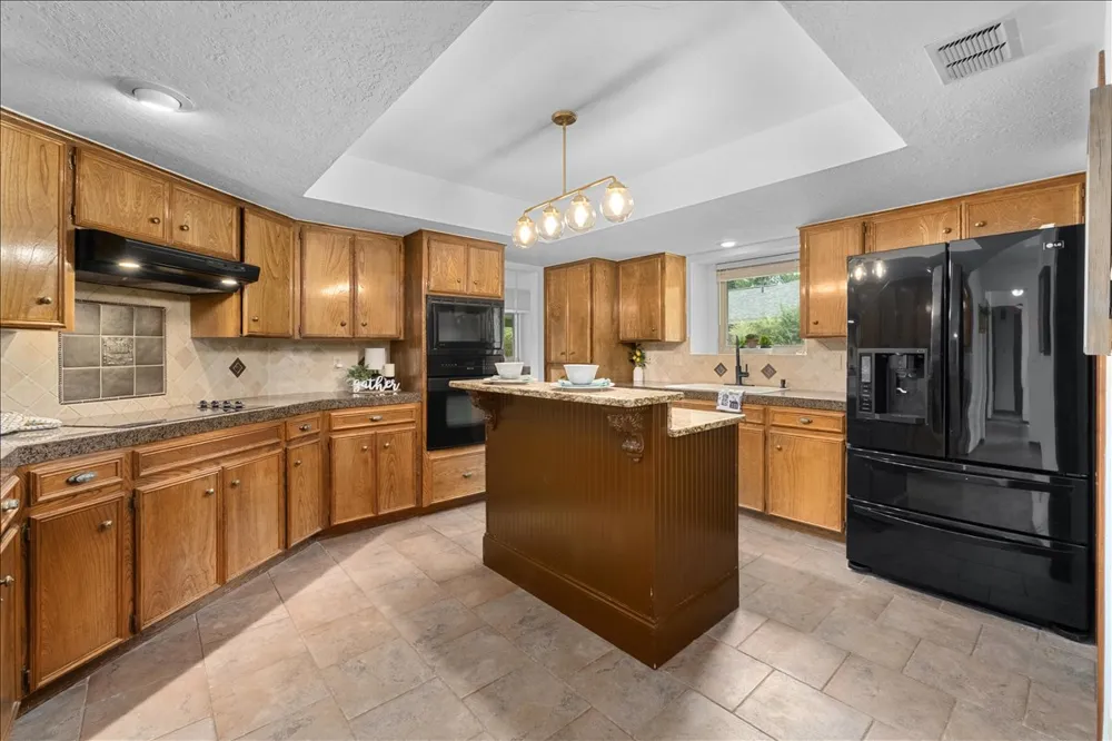 314 Turnstone Drive Buda, TX 78610