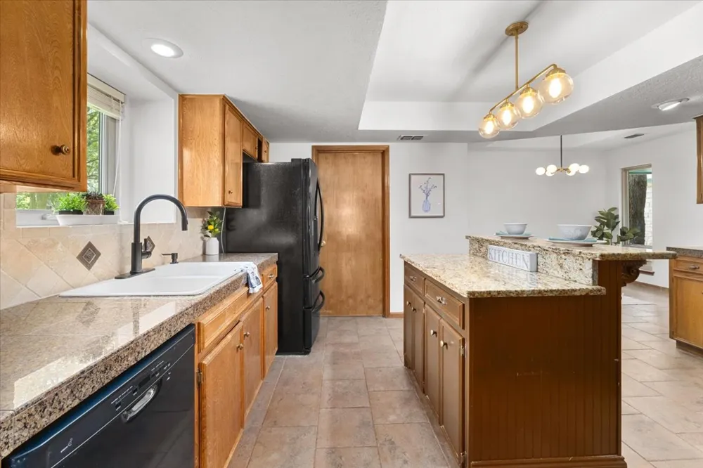 314 Turnstone Drive Buda, TX 78610