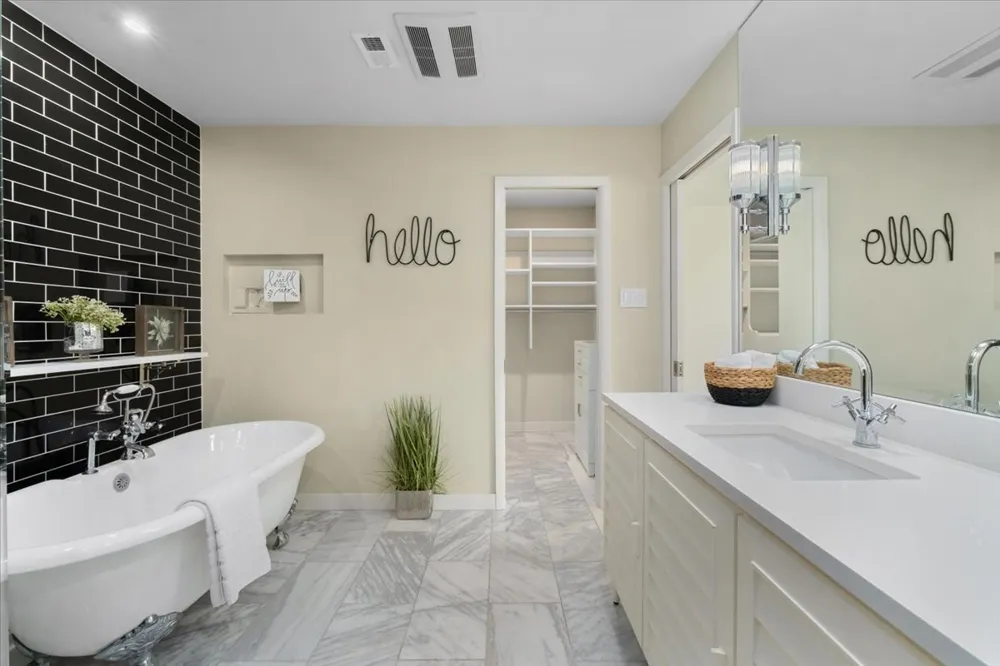314 Turnstone Drive Buda, TX 78610