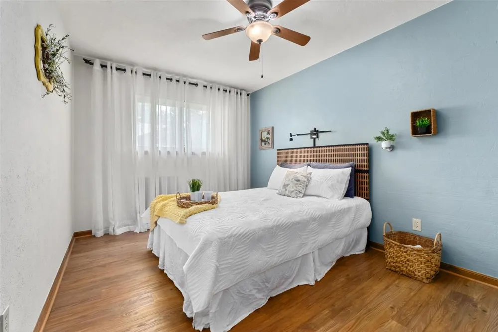 314 Turnstone Drive Buda, TX 78610