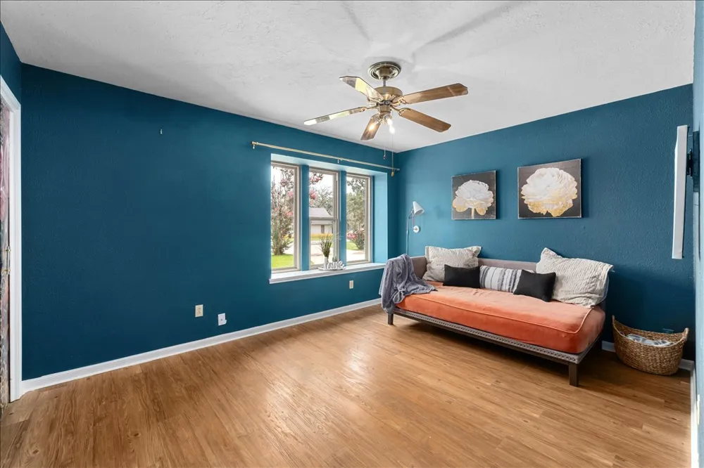 314 Turnstone Drive Buda, TX 78610