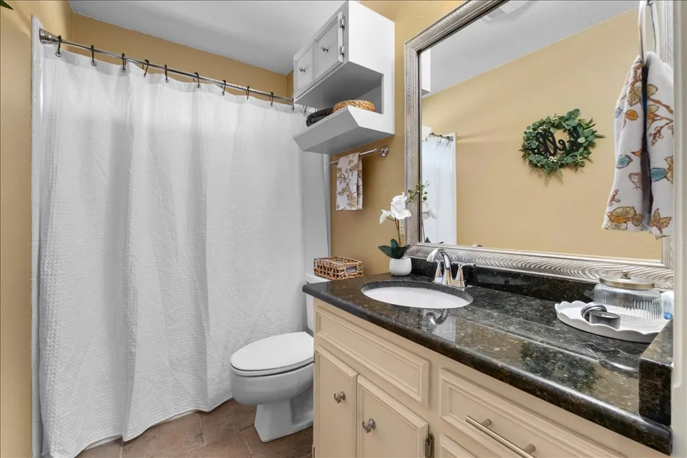 314 Turnstone Drive Buda, TX 78610