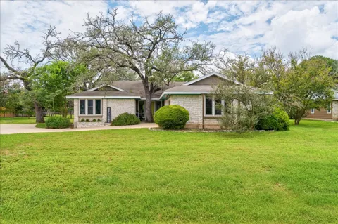 314 Turnstone Drive