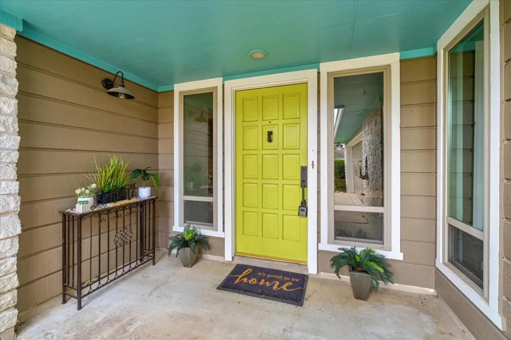 314 Turnstone Drive Buda, TX 78610