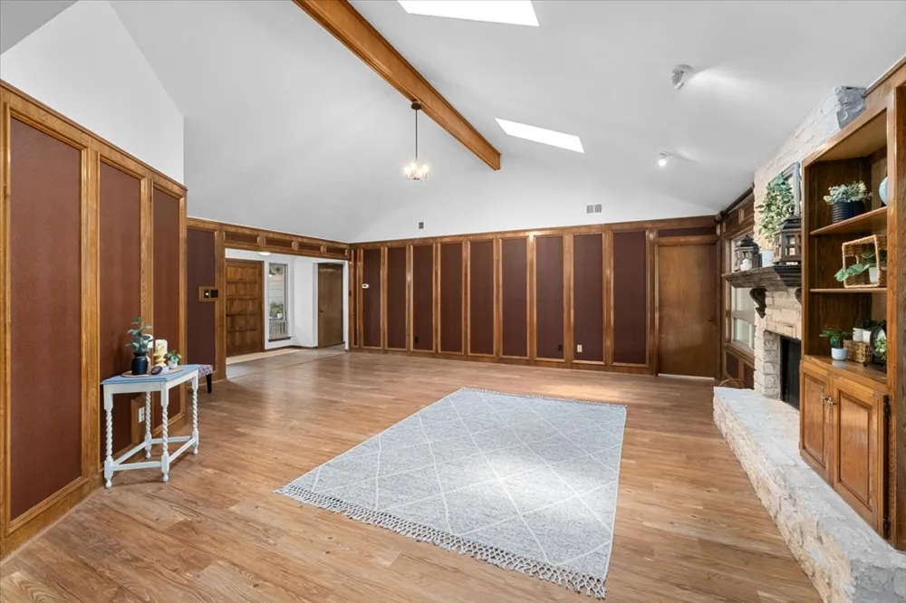 314 Turnstone Drive Buda, TX 78610