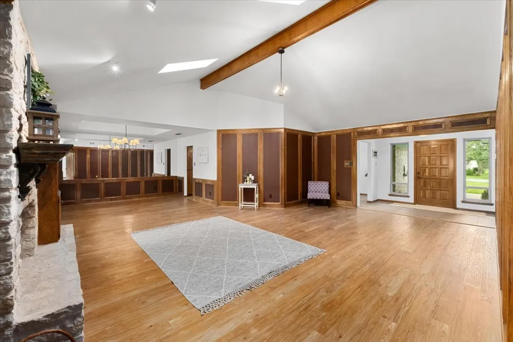 314 Turnstone Drive Buda, TX 78610