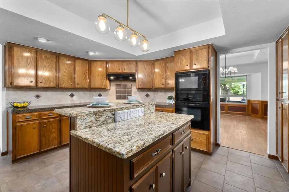 314 Turnstone Drive Buda, TX 78610