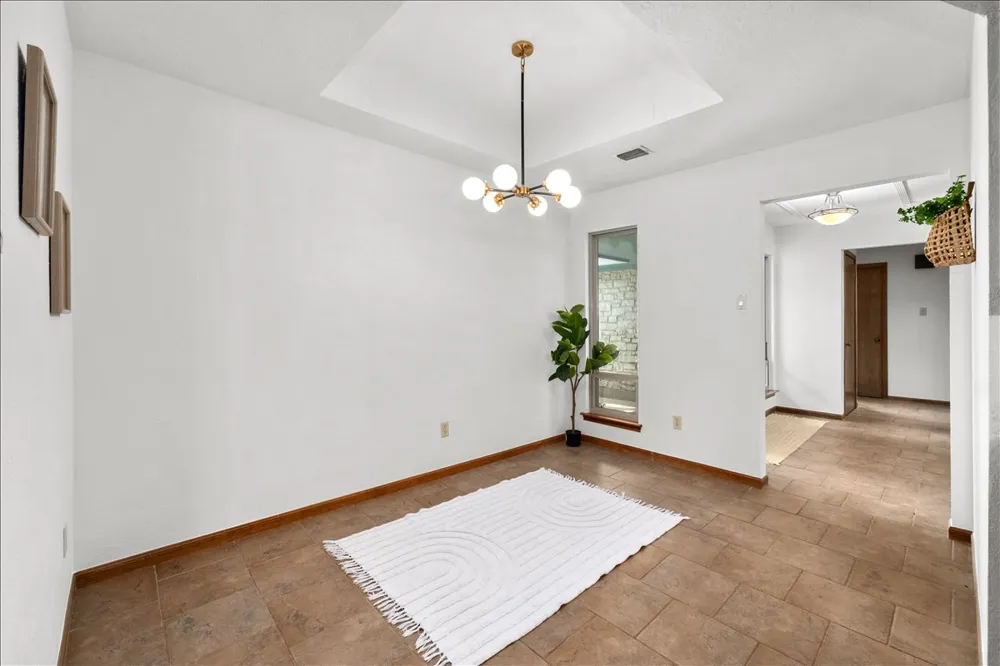 314 Turnstone Drive Buda, TX 78610