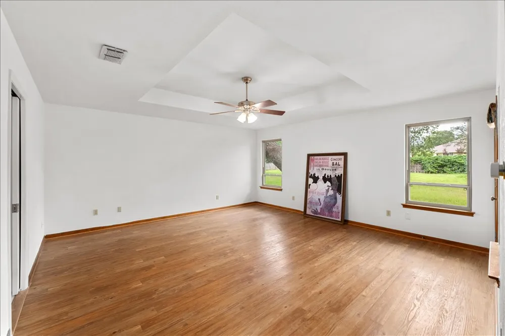 314 Turnstone Drive Buda, TX 78610