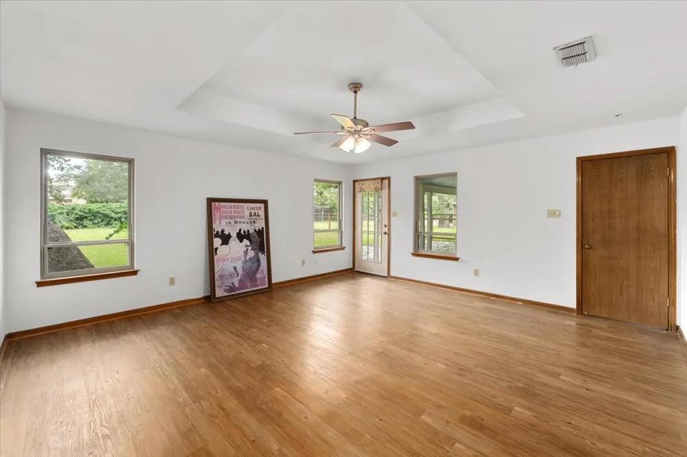 314 Turnstone Drive Buda, TX 78610