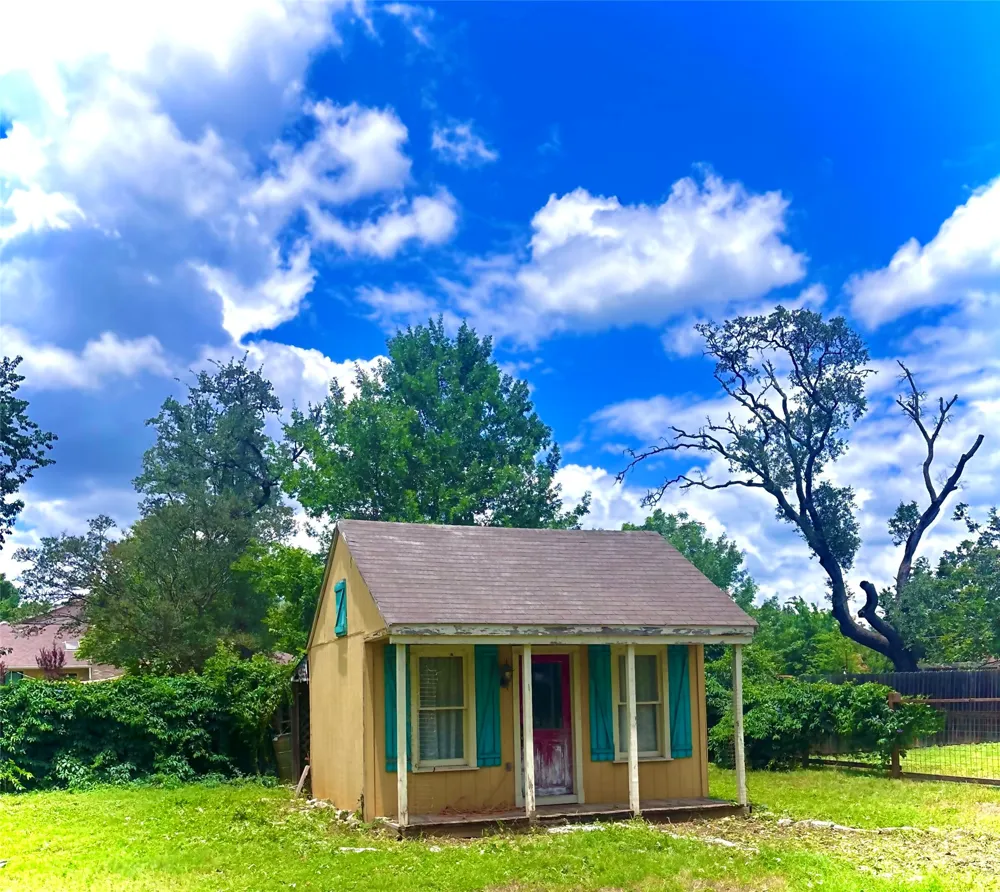 314 Turnstone Drive Buda, TX 78610