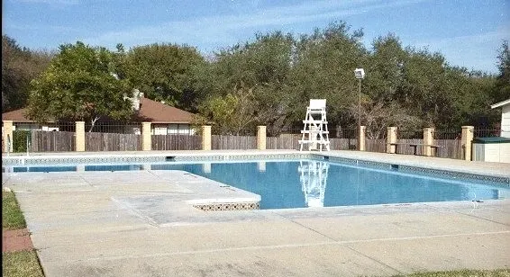 314 Turnstone Drive Buda, TX 78610