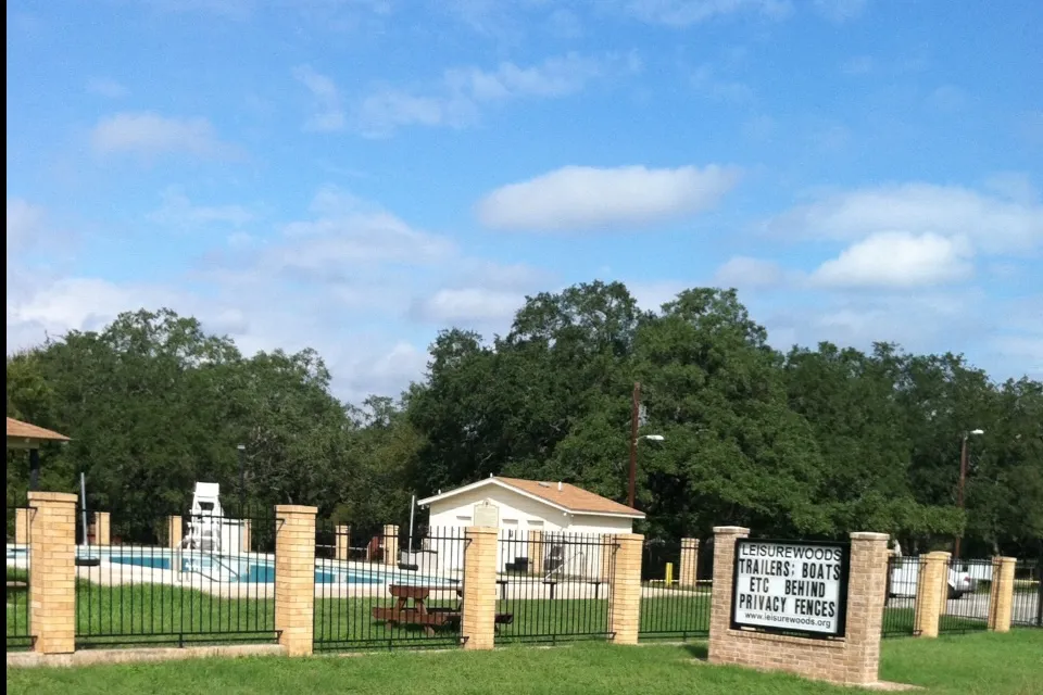 314 Turnstone Drive Buda, TX 78610