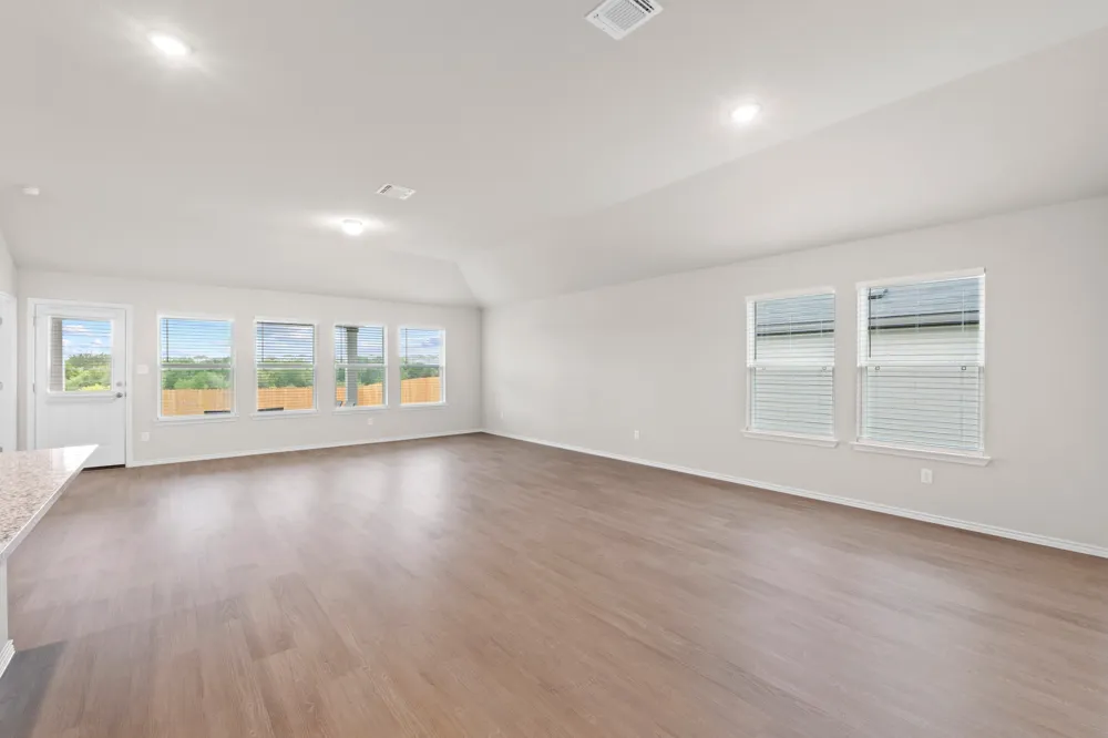 19909 Hirono Drive Manor, TX 78653