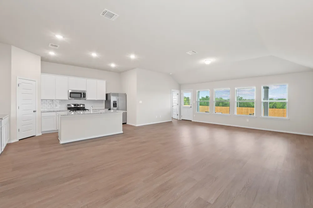 19909 Hirono Drive Manor, TX 78653