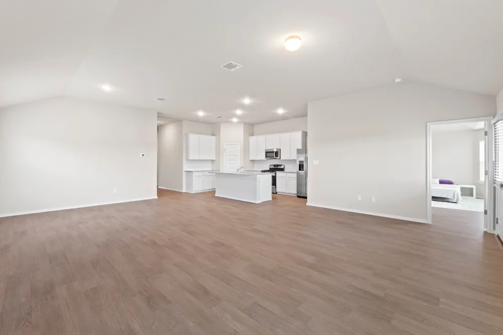 19909 Hirono Drive Manor, TX 78653