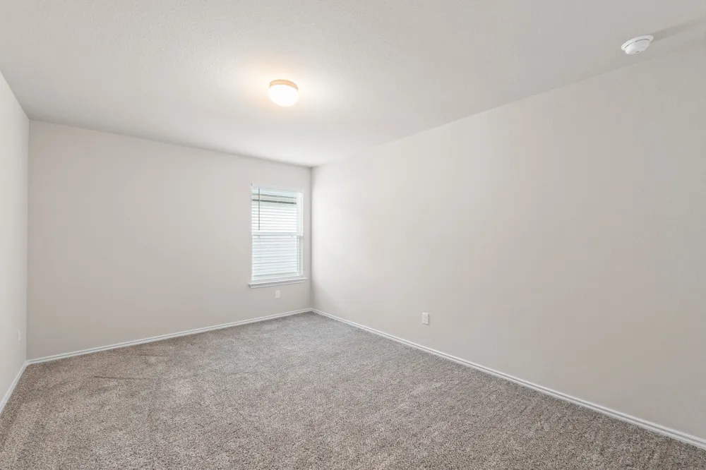 19909 Hirono Drive Manor, TX 78653