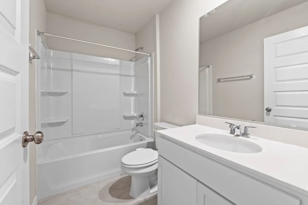 19909 Hirono Drive Manor, TX 78653