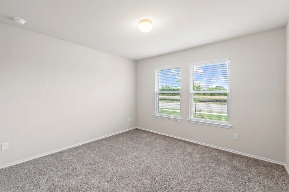 19909 Hirono Drive Manor, TX 78653