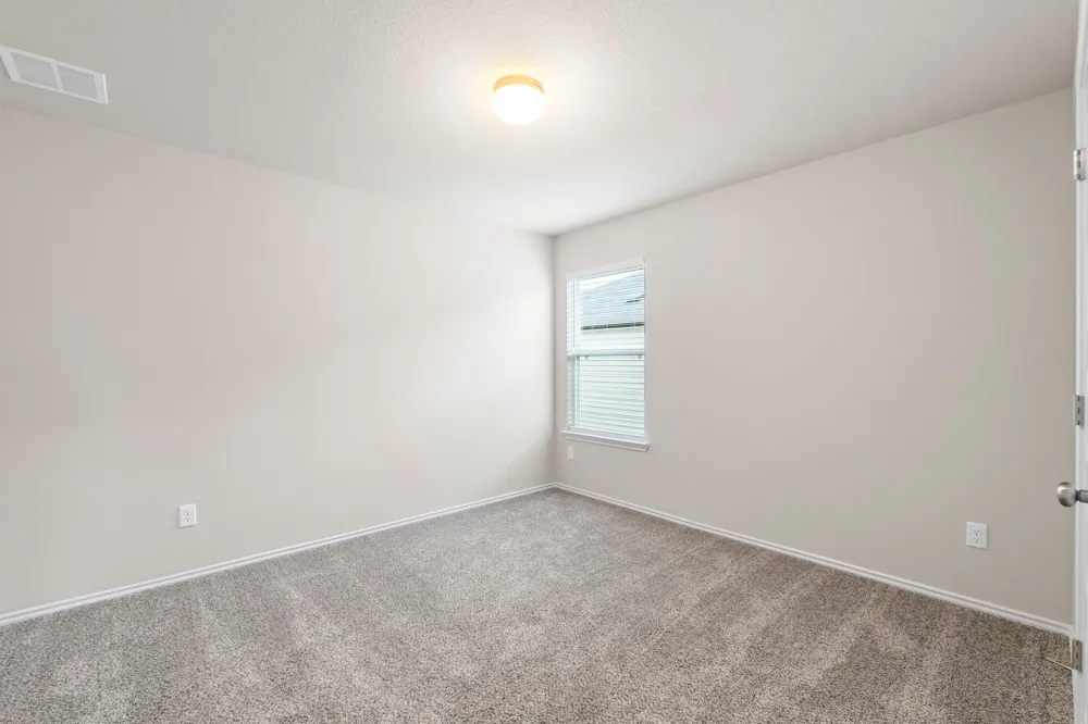 19909 Hirono Drive Manor, TX 78653