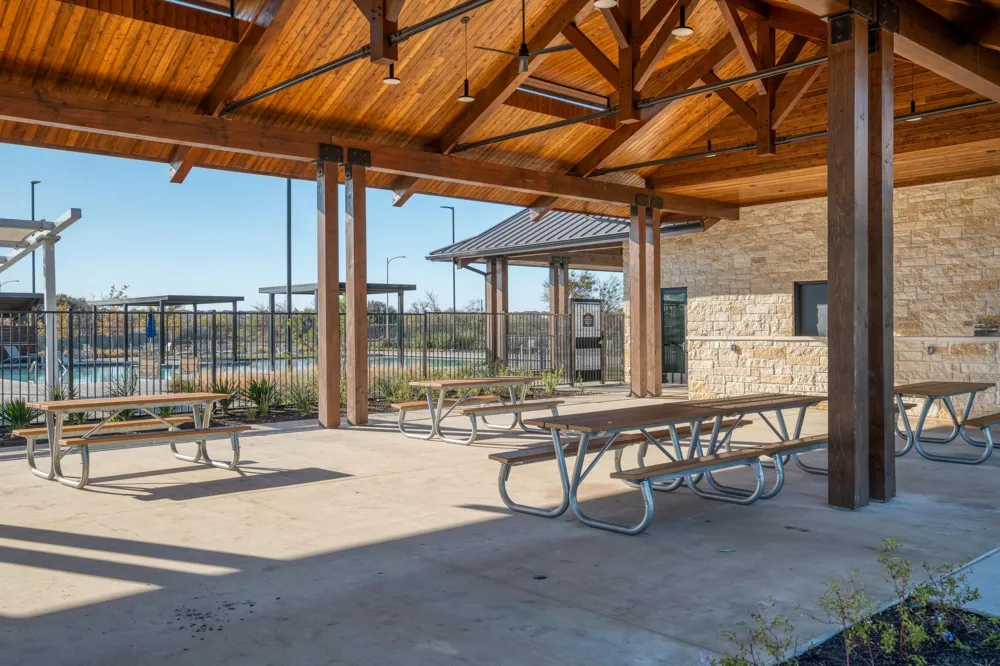 19909 Hirono Drive Manor, TX 78653