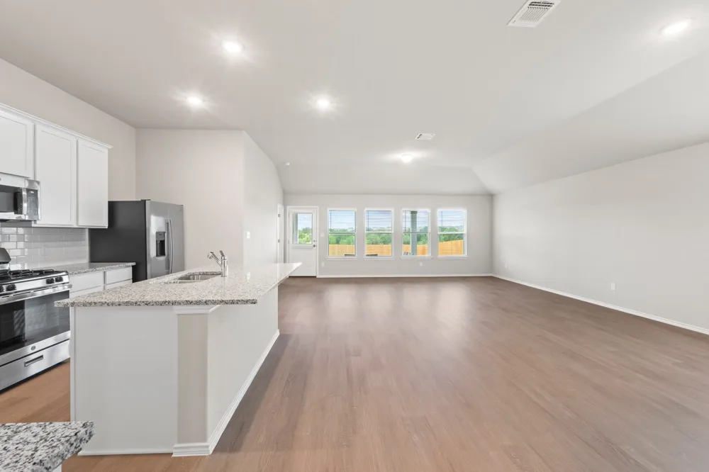 19909 Hirono Drive Manor, TX 78653