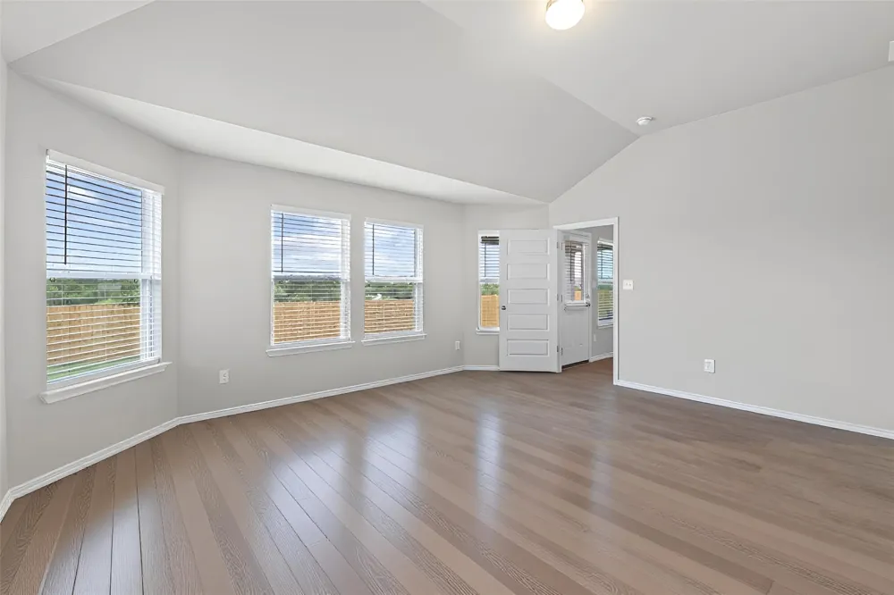 19909 Hirono Drive Manor, TX 78653