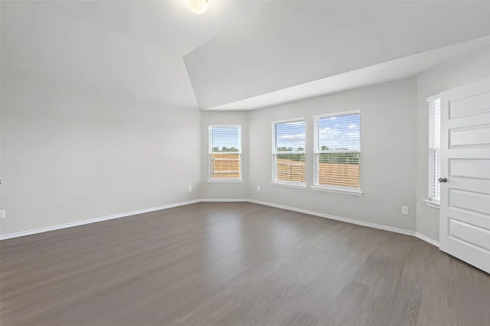 19909 Hirono Drive Manor, TX 78653