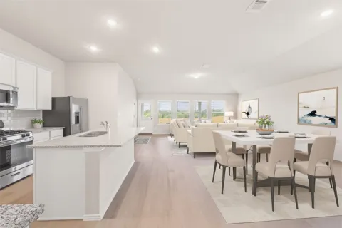 19909 Hirono Drive