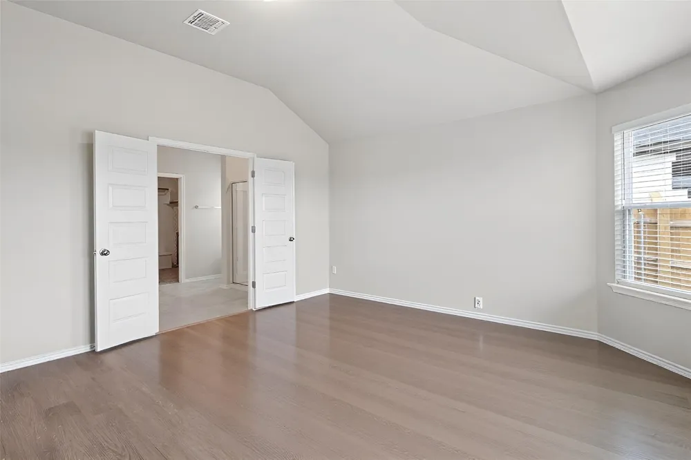 19909 Hirono Drive Manor, TX 78653