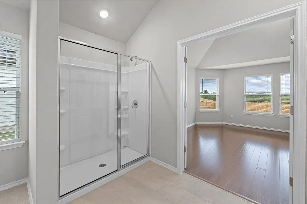 19909 Hirono Drive Manor, TX 78653
