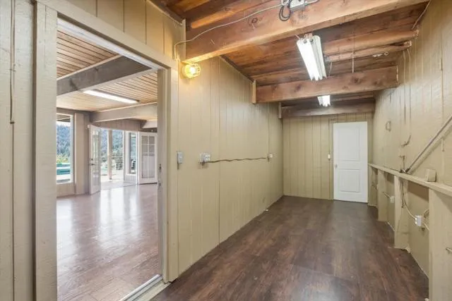 20955 Panorama Drive Los Gatos, CA 95033