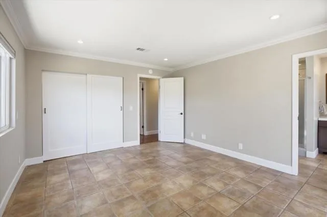 20955 Panorama Drive Los Gatos, CA 95033