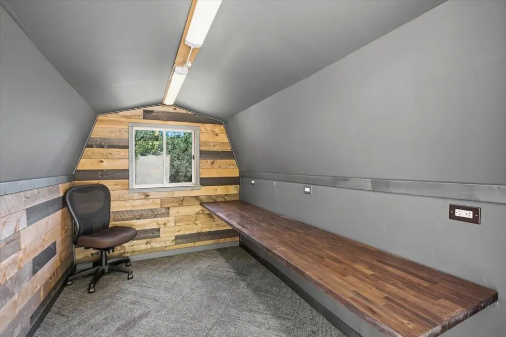 20955 Panorama Drive Los Gatos, CA 95033