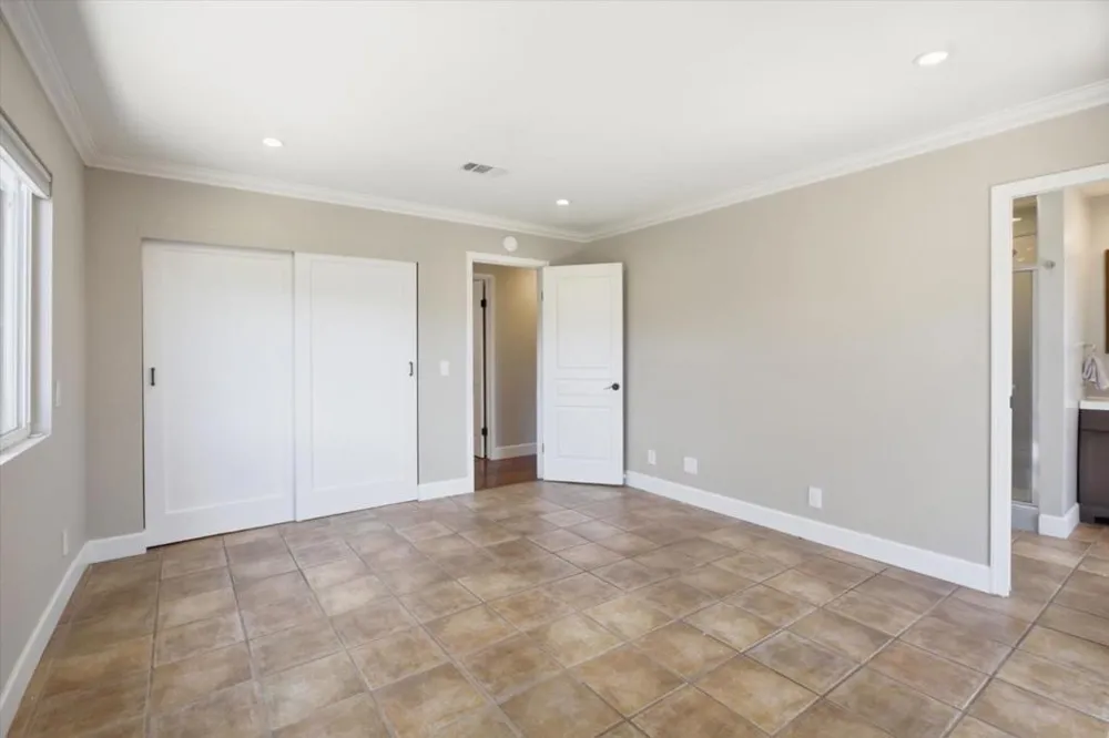 20955 Panorama Drive Los Gatos, CA 95033