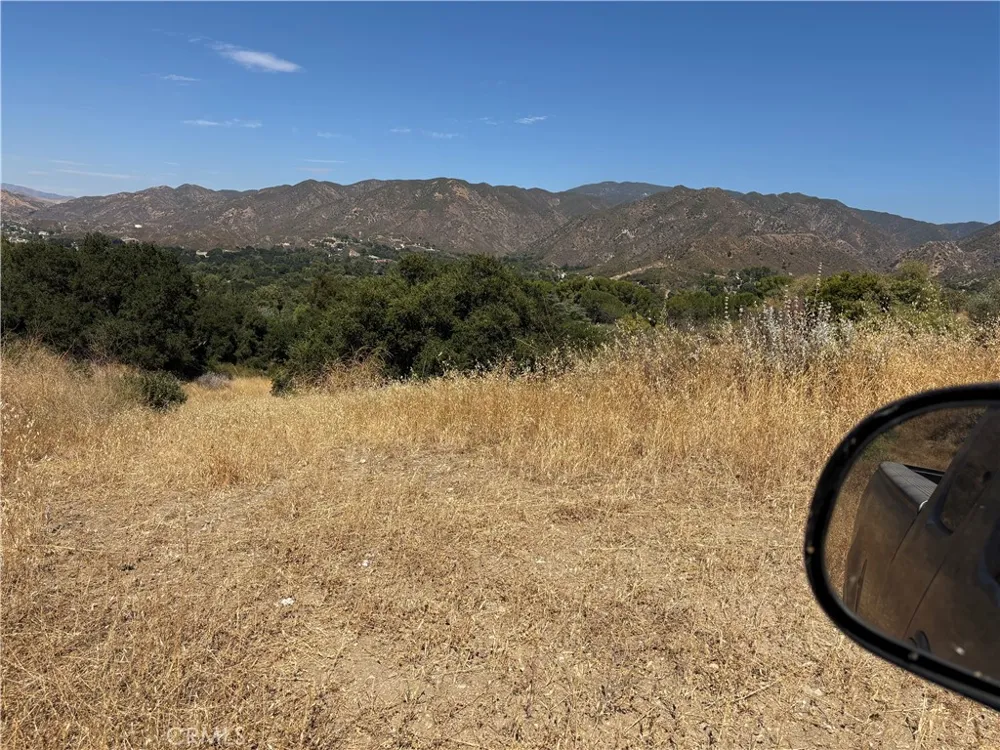 Pineview Canyon Country, CA 91387