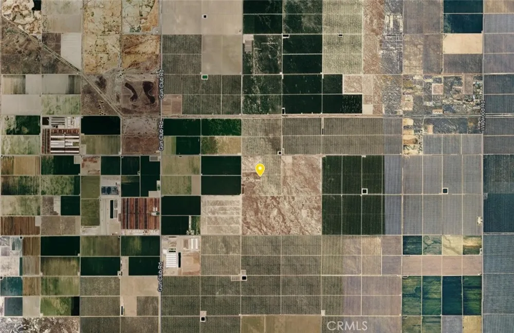 Bell Road Wasco, CA 93280