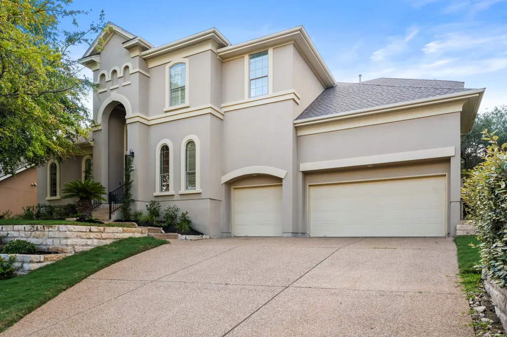 13500 Coleto Creek Trail Austin, TX 78732